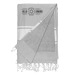 HANDTUCH FOUTA MAUI, Fouta Werbung
