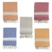 HANDTUCH FOUTA MAUI Geschäftsgeschenk