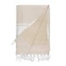 HANDTUCH FOUTA MAUI, Fouta Werbung