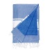 HANDTUCH FOUTA MAUI Geschäftsgeschenk