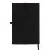 CAHIER STILL, Heft Werbung