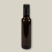 Miniaturansicht des Produkts CONJUNTO ACEITE OLIVETA 5
