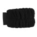 Bracelets anti-gouttes, Accessoire de maquillage Werbung