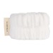 Bracelets anti-gouttes, Accessoire de maquillage Werbung