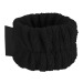 Bracelets anti-gouttes Geschäftsgeschenk