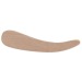 Bol et spatule de maquillage Geschäftsgeschenk