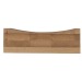 PORTE-SAVON DARYA, porte-savon Werbung