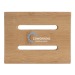 PORTE-SAVON DARYA, porte-savon Werbung