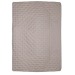 Couverture matelassée Geschäftsgeschenk