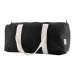 Sac Troya, sac de sport Werbung