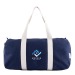Sac Troya Geschäftsgeschenk