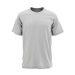 T-shirt sublimé Geschäftsgeschenk