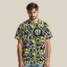 T-shirt sublimé Geschäftsgeschenk