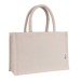 TASCHE MINI Geschäftsgeschenk