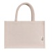 TASCHE MINI Geschäftsgeschenk