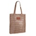 Sac en raphia Geschäftsgeschenk