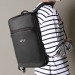 Sac à dos extensible, sac à dos Werbung