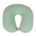 Coussin de voyage, coussin de voyage Werbung