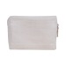 Trousse avec fenêtre, trousse de toilette Werbung