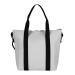 SACK COPE, Strandtasche Werbung