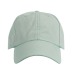 Casquette légère et respirante Geschäftsgeschenk