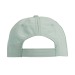 Casquette légère et respirante Geschäftsgeschenk