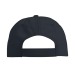 Casquette légère et respirante, Casquette tendance Werbung