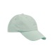 Casquette légère et respirante Geschäftsgeschenk
