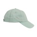 Casquette légère et respirante, Casquette tendance Werbung