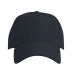 Casquette légère et respirante Geschäftsgeschenk