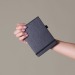 Cahier Perm, bloc-notes Werbung