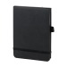 CAHIER PERM Geschäftsgeschenk