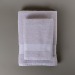 Serviette 50x100cm, Serviette de toilette 50x100cm Werbung