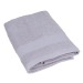 Serviette 50x100cm, Serviette de toilette 50x100cm Werbung