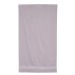 Serviette Camu Sublima, Drap de bain 100x150cm Werbung