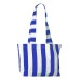 Sac coton recyclé 42x8x28cm Geschäftsgeschenk