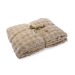 Couverture Cuddle Geschäftsgeschenk