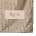 Couverture Cuddle, Couverture ou plaid Werbung