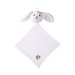 Doudou gaze de coton, doudou Werbung