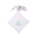 Doudou gaze de coton Geschäftsgeschenk