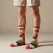 Chaussette Helmand Geschäftsgeschenk