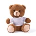 Peluche Izan Geschäftsgeschenk
