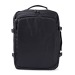 Sac à dos cabine Geschäftsgeschenk