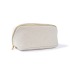 Trousse maquillage, trousse à maquillage Werbung