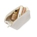 Trousse maquillage Geschäftsgeschenk