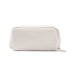 Trousse maquillage, trousse à maquillage Werbung