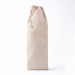 Sac Nilo Geschäftsgeschenk