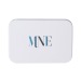 Patch de nuit pour les yeux, Accessoire de beauté Werbung