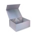 Boîte carton 25x18x11cm Geschäftsgeschenk