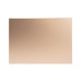 Boîte carton 25x18x11cm, Boîte de produit en carton Werbung